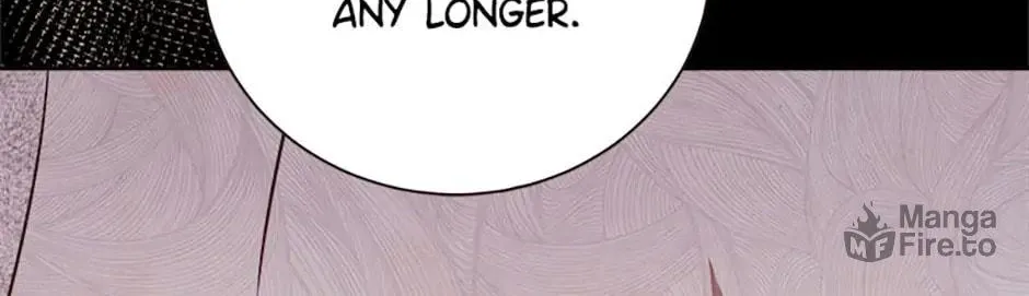 Viewer's Choice: The Dating Show Chapter 47 page 155 - 