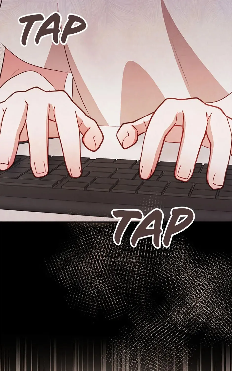 Viewer's Choice: The Dating Show Chapter 47 page 156 - 