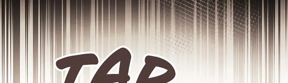Viewer's Choice: The Dating Show Chapter 47 page 157 - 