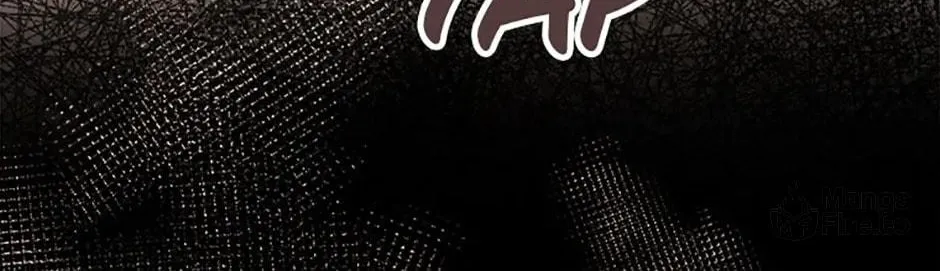 Viewer's Choice: The Dating Show Chapter 47 page 159 - 