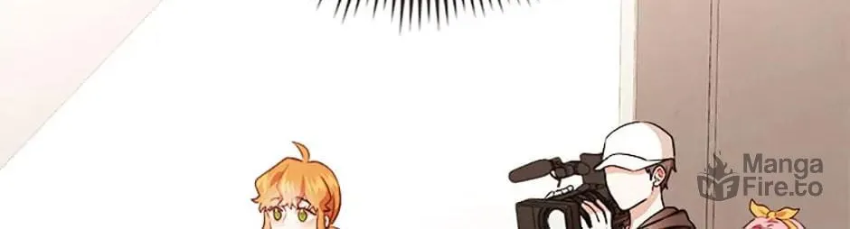 Viewer's Choice: The Dating Show Chapter 47 page 19 - 