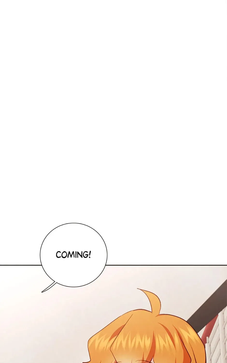 Viewer's Choice: The Dating Show Chapter 47 page 26 - 