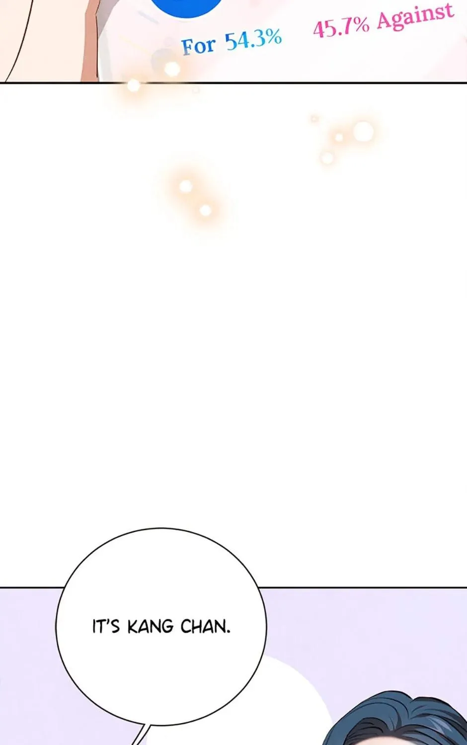 Viewer's Choice: The Dating Show Chapter 47 page 4 - 