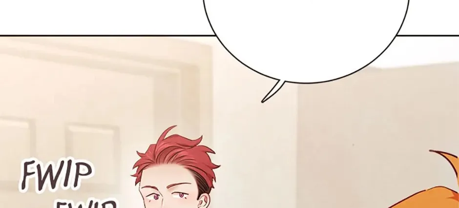 Viewer's Choice: The Dating Show Chapter 47 page 37 - 