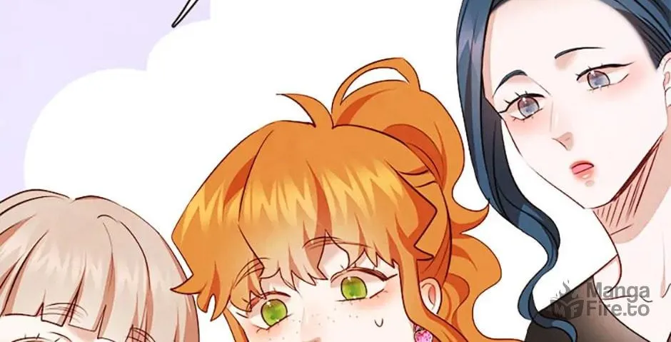 Viewer's Choice: The Dating Show Chapter 47 page 5 - 