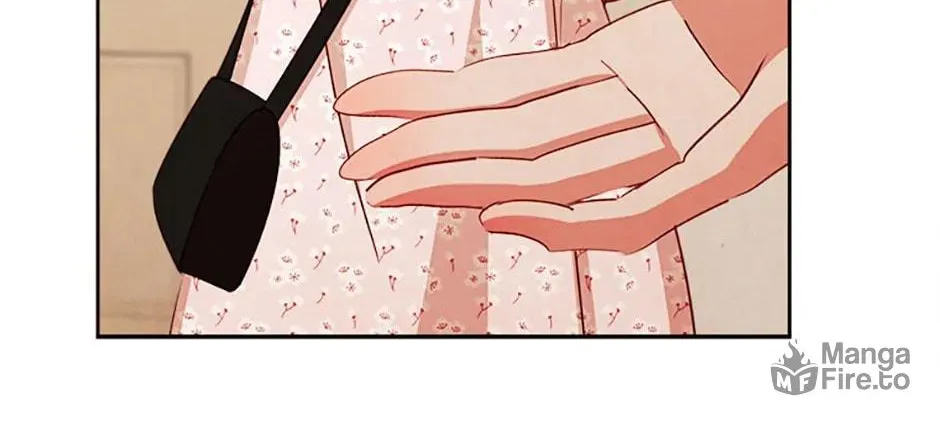Viewer's Choice: The Dating Show Chapter 47 page 41 - 