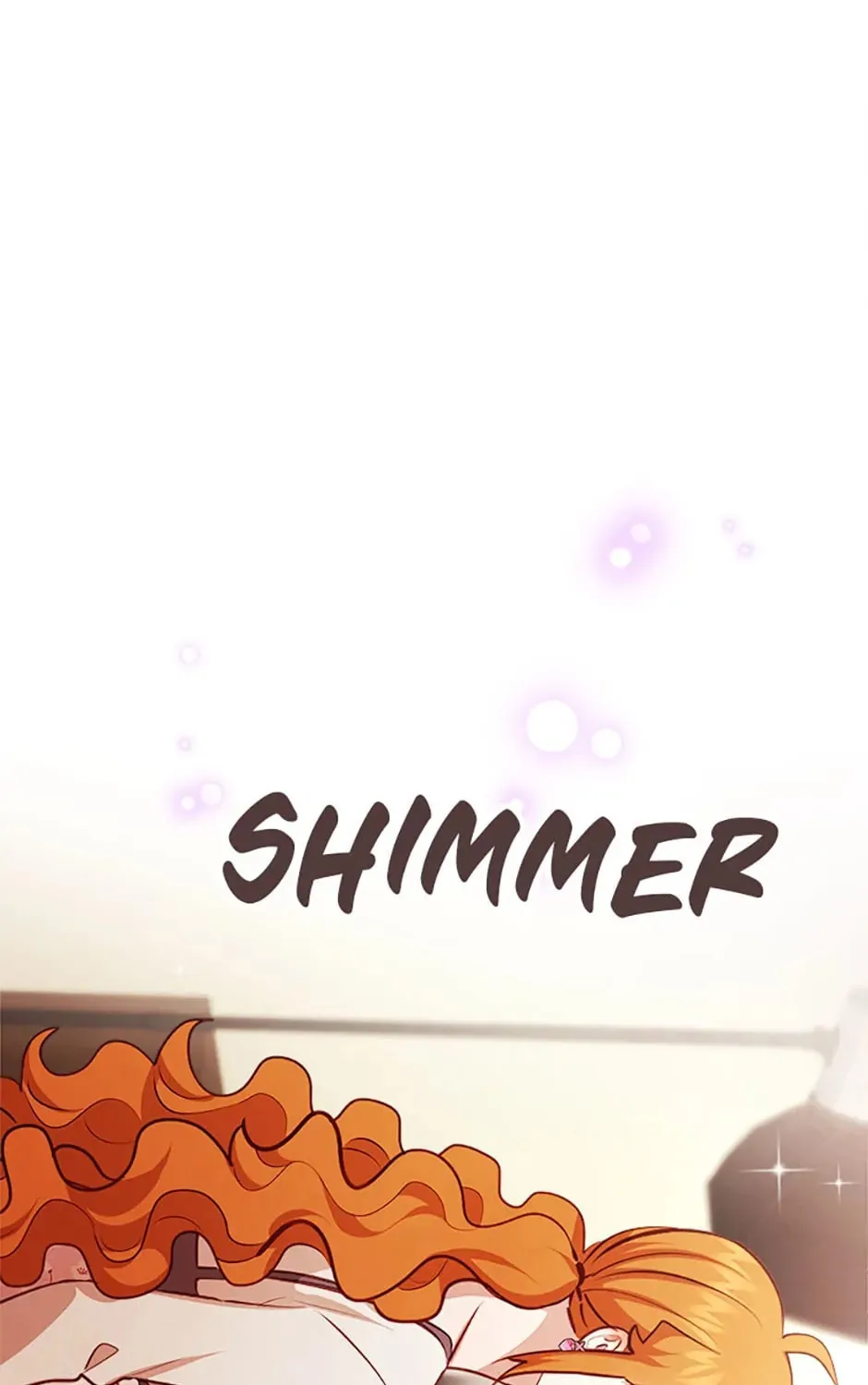 Viewer's Choice: The Dating Show Chapter 47 page 42 - 