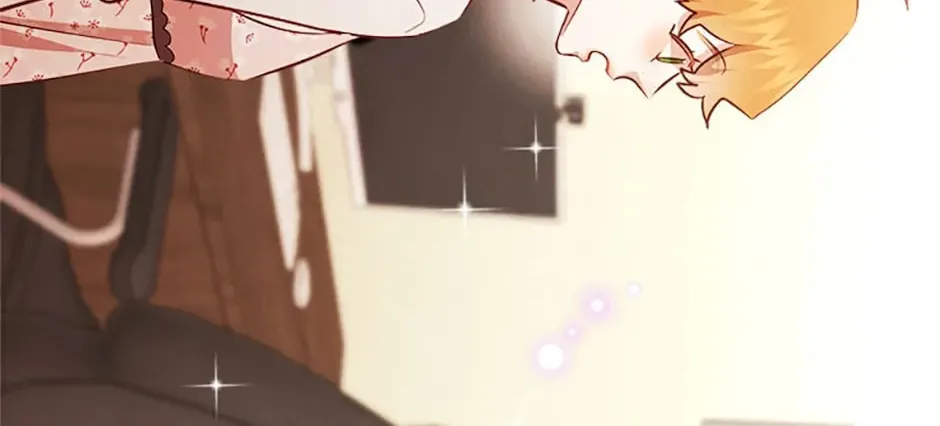 Viewer's Choice: The Dating Show Chapter 47 page 43 - 