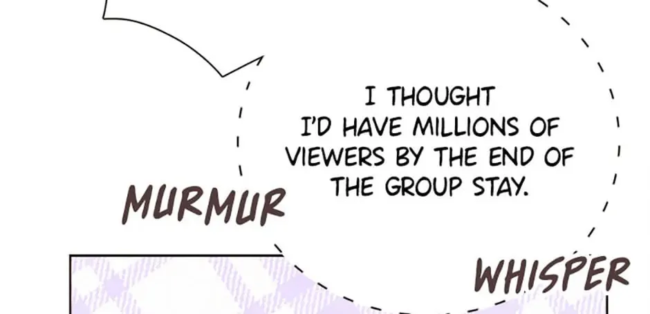 Viewer's Choice: The Dating Show Chapter 47 page 51 - 