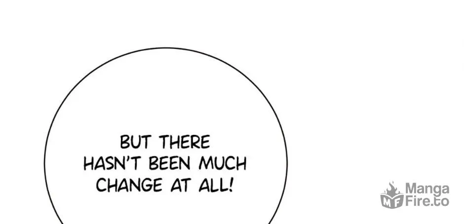 Viewer's Choice: The Dating Show Chapter 47 page 53 - 