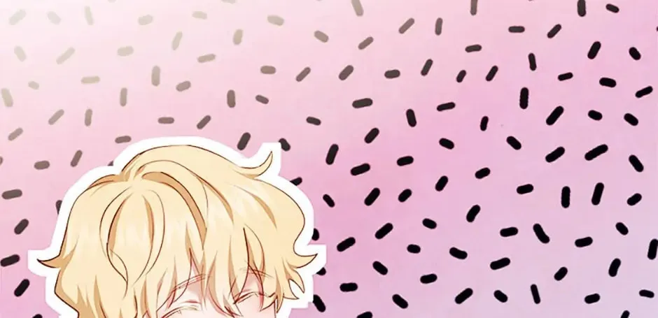 Viewer's Choice: The Dating Show Chapter 47 page 55 - 