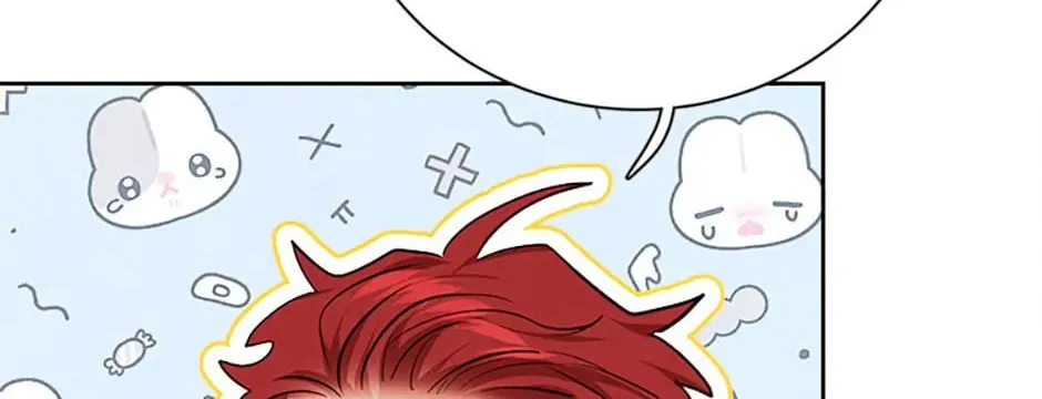 Viewer's Choice: The Dating Show Chapter 47 page 61 - 
