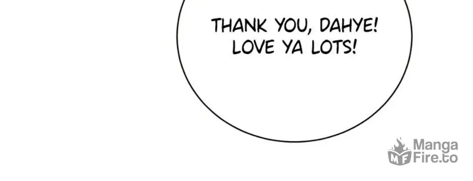 Viewer's Choice: The Dating Show Chapter 47 page 65 - 