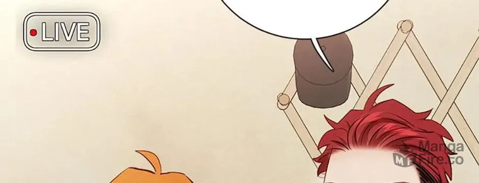 Viewer's Choice: The Dating Show Chapter 47 page 69 - 