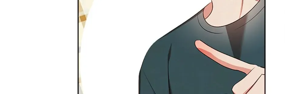Viewer's Choice: The Dating Show Chapter 47 page 73 - 