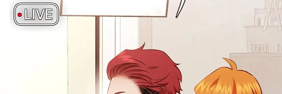 Viewer's Choice: The Dating Show Chapter 47 page 75 - 