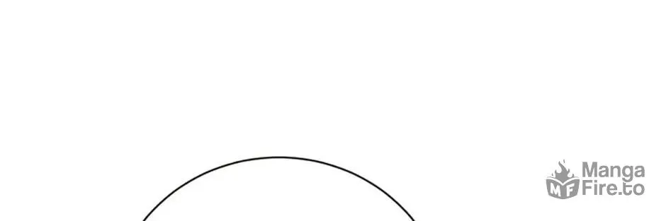 Viewer's Choice: The Dating Show Chapter 47 page 77 - 