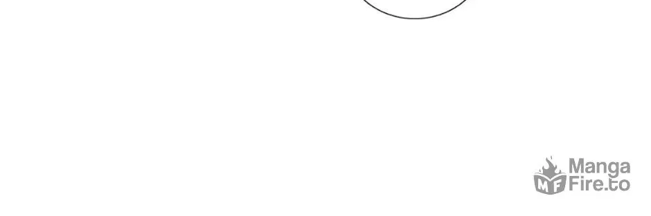 Viewer's Choice: The Dating Show Chapter 47 page 79 - 