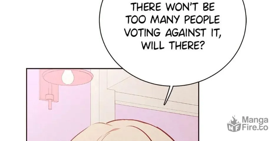 Viewer's Choice: The Dating Show Chapter 47 page 9 - 