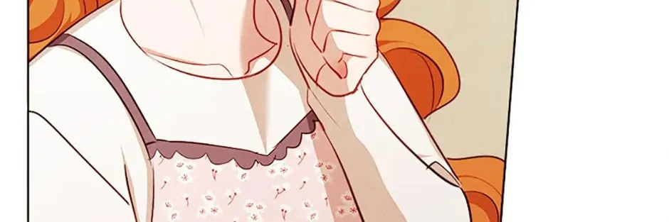 Viewer's Choice: The Dating Show Chapter 47 page 81 - 