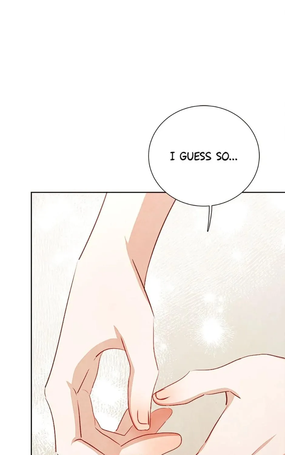 Viewer's Choice: The Dating Show Chapter 47 page 88 - 