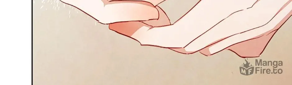 Viewer's Choice: The Dating Show Chapter 47 page 89 - 