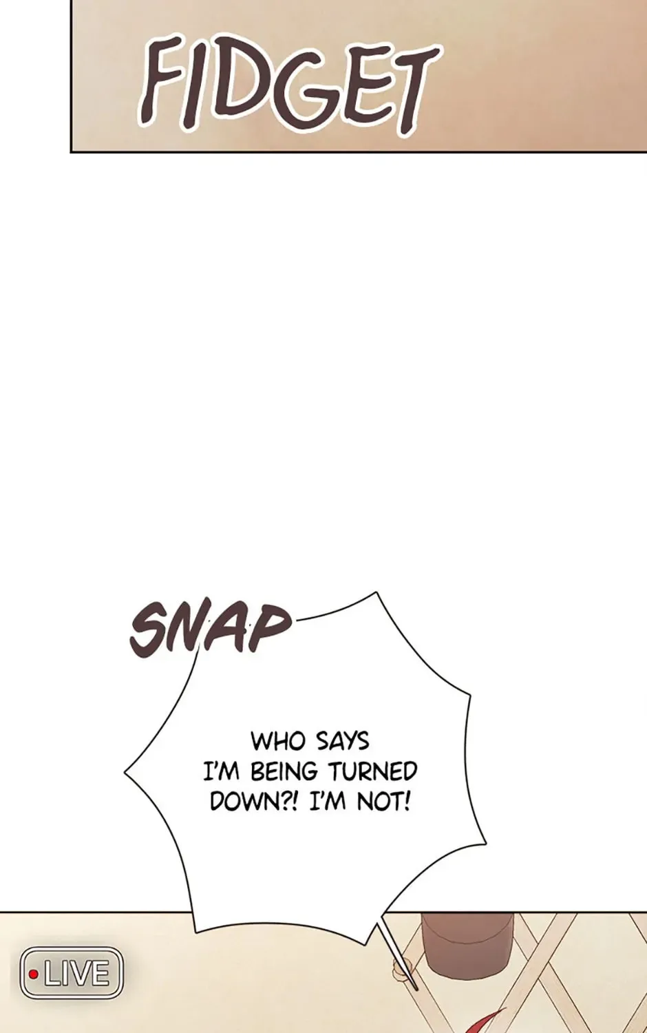 Viewer's Choice: The Dating Show Chapter 47 page 90 - 