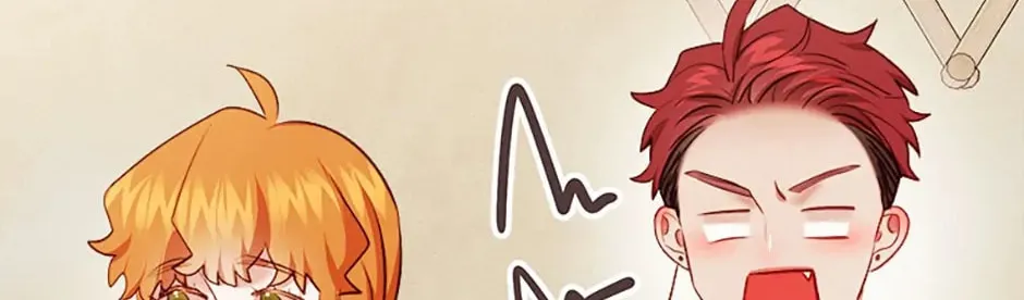 Viewer's Choice: The Dating Show Chapter 47 page 91 - 