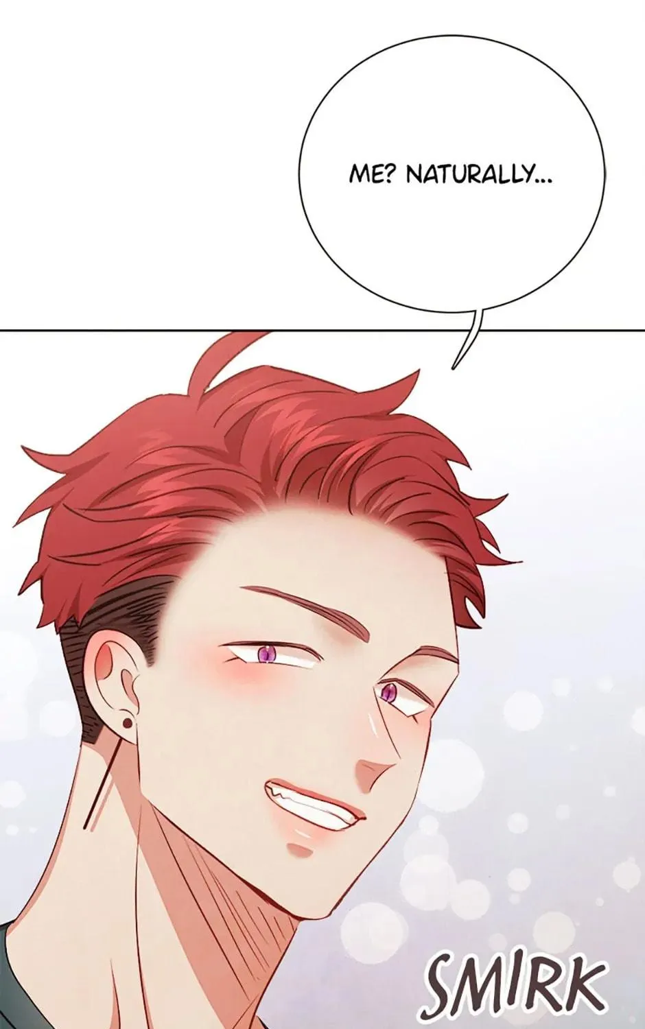 Viewer's Choice: The Dating Show Chapter 47 page 94 - 