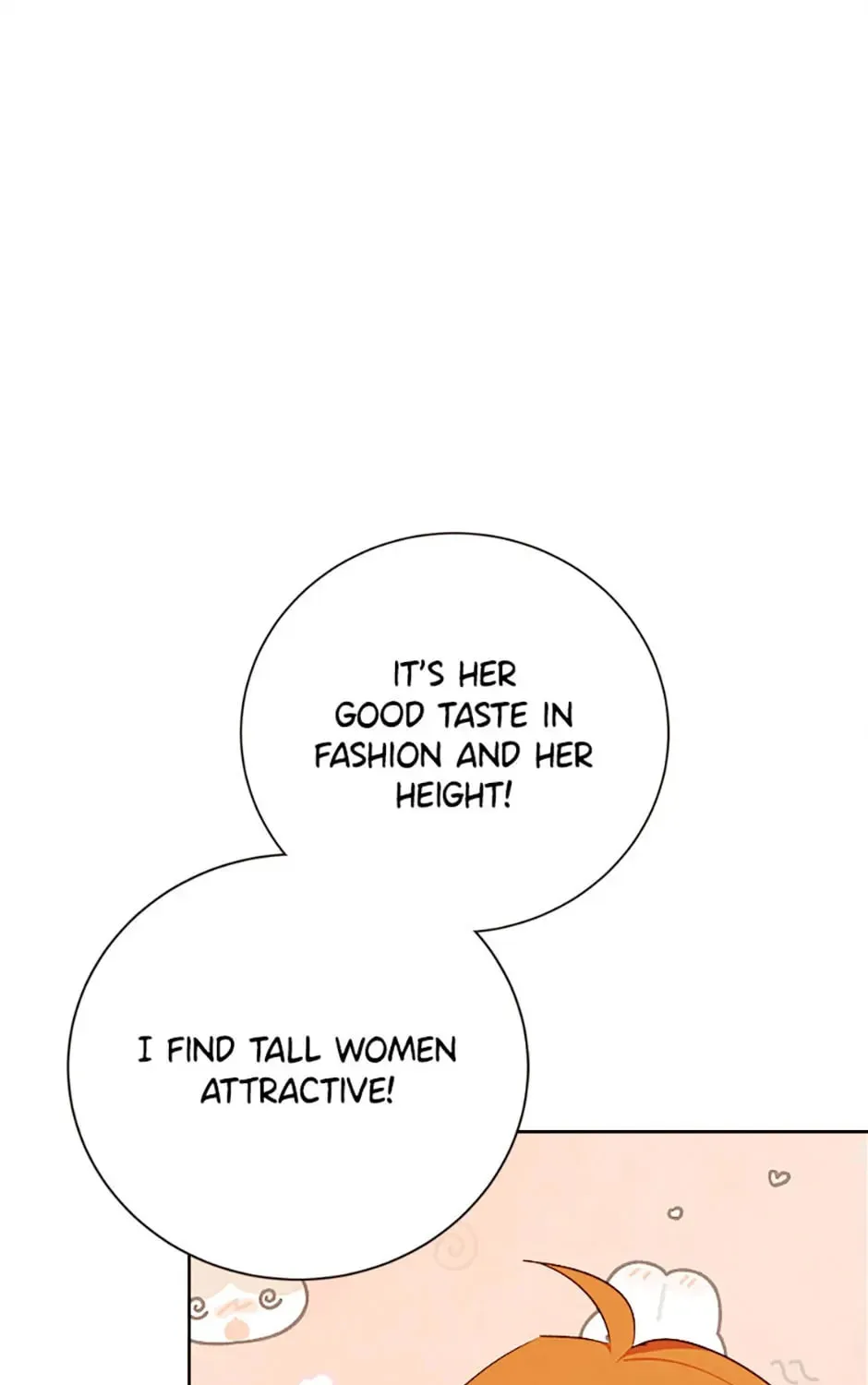 Viewer's Choice: The Dating Show Chapter 47 page 96 - 
