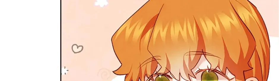 Viewer's Choice: The Dating Show Chapter 47 page 97 - 
