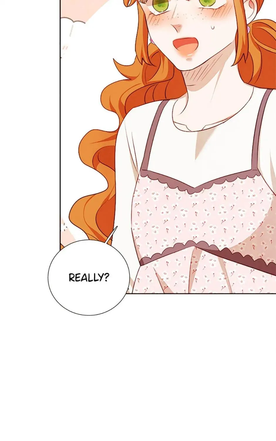 Viewer's Choice: The Dating Show Chapter 47 page 98 - 