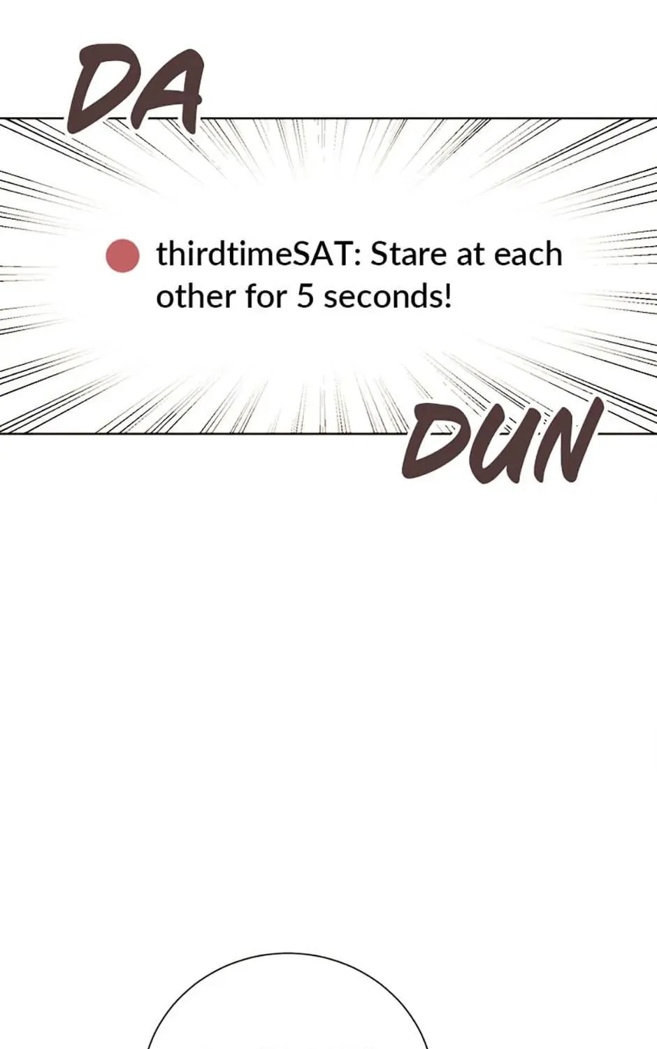 Viewer's Choice: The Dating Show Chapter 47 page 100 - 