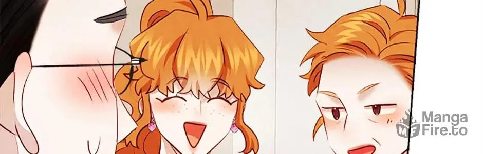 Viewer's Choice: The Dating Show Chapter 48 page 101 - 