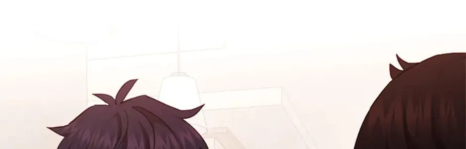Viewer's Choice: The Dating Show Chapter 48 page 103 - 