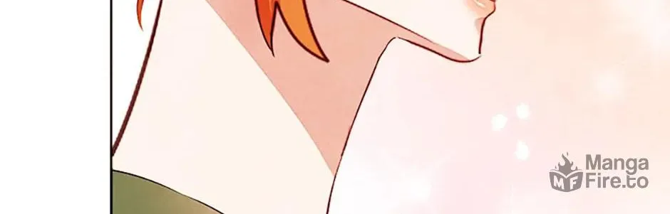 Viewer's Choice: The Dating Show Chapter 48 page 107 - 