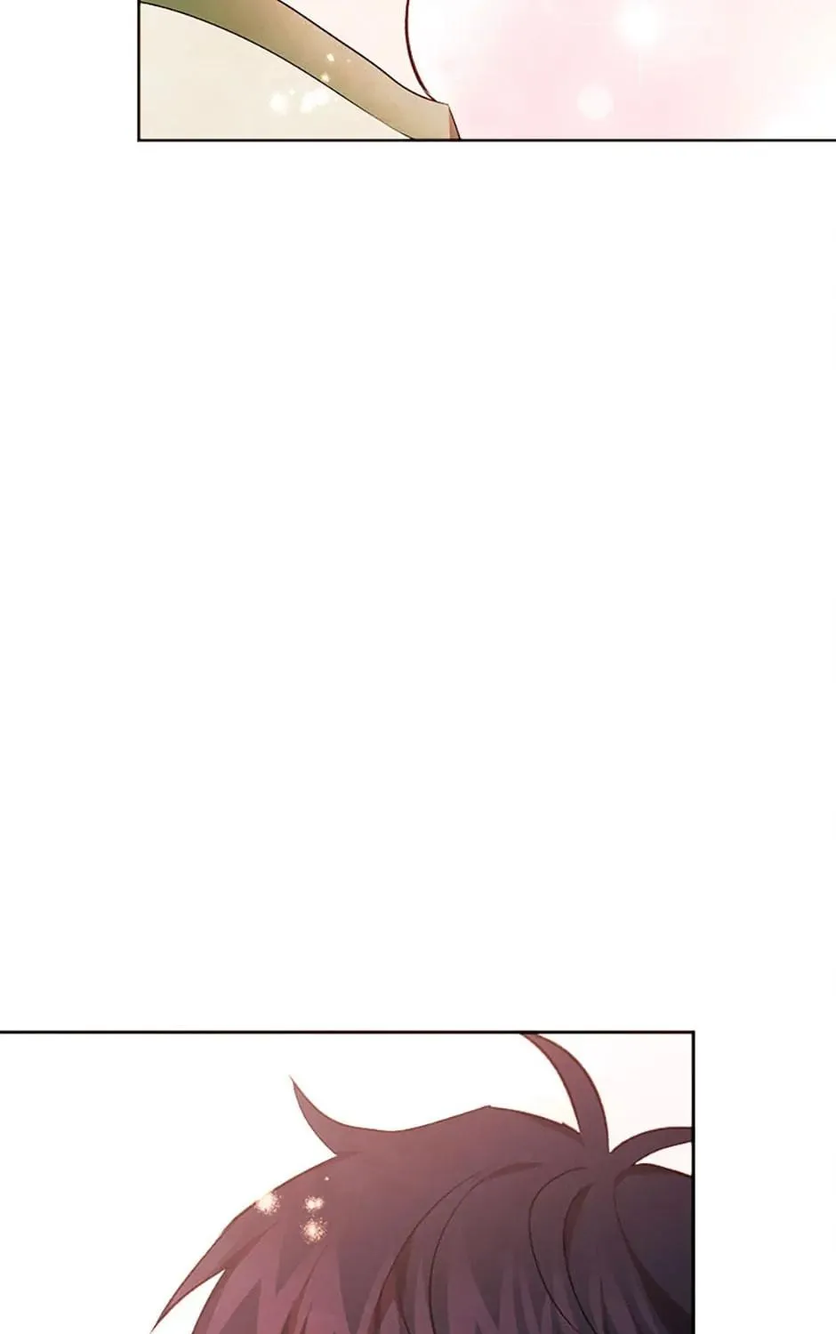 Viewer's Choice: The Dating Show Chapter 48 page 108 - 