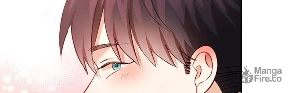 Viewer's Choice: The Dating Show Chapter 48 page 109 - 