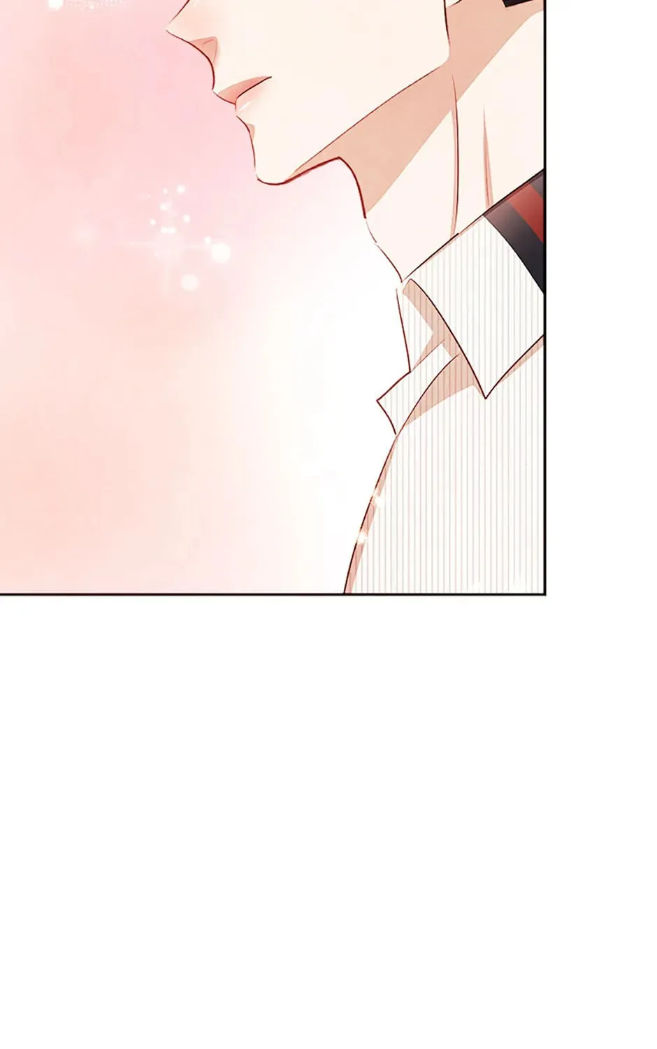 Viewer's Choice: The Dating Show Chapter 48 page 110 - 