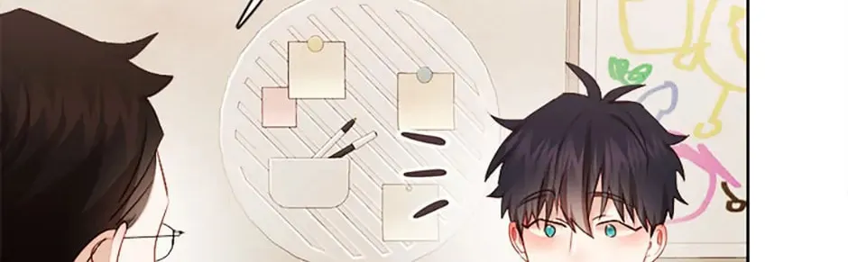 Viewer's Choice: The Dating Show Chapter 48 page 117 - 