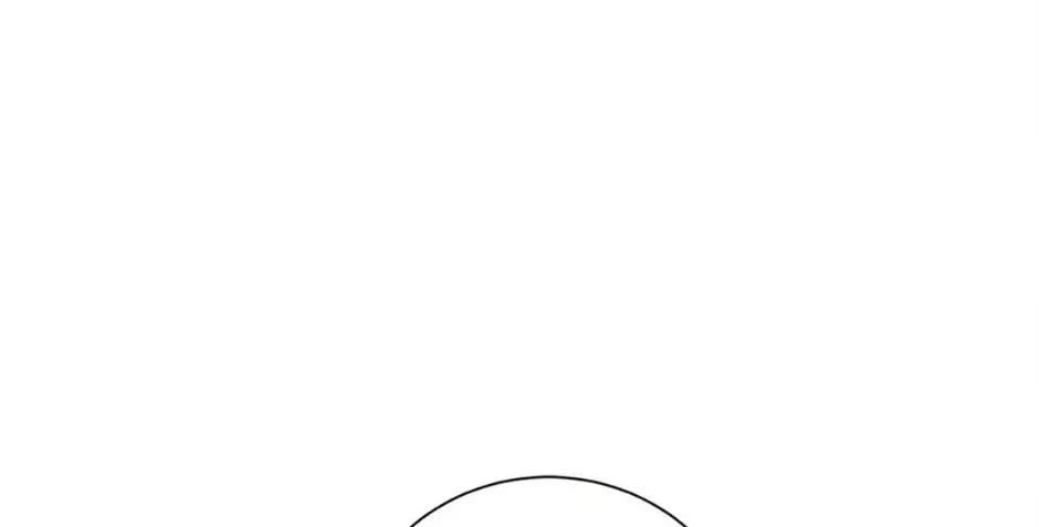 Viewer's Choice: The Dating Show Chapter 48 page 13 - 