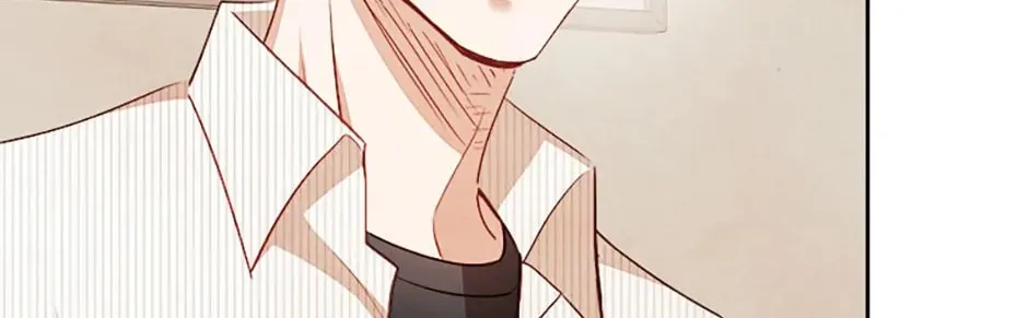 Viewer's Choice: The Dating Show Chapter 48 page 123 - 