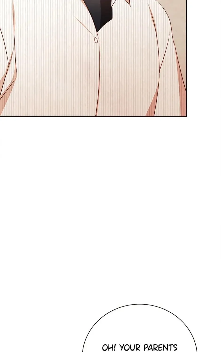Viewer's Choice: The Dating Show Chapter 48 page 124 - 
