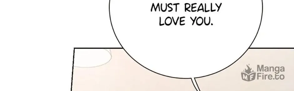 Viewer's Choice: The Dating Show Chapter 48 page 125 - 