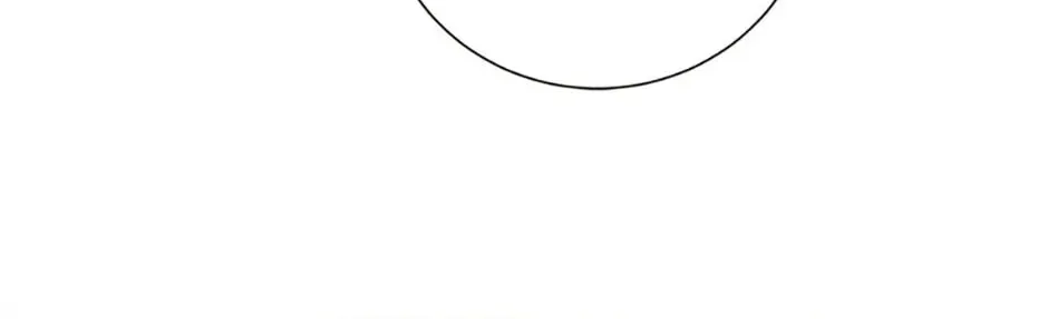 Viewer's Choice: The Dating Show Chapter 48 page 127 - 