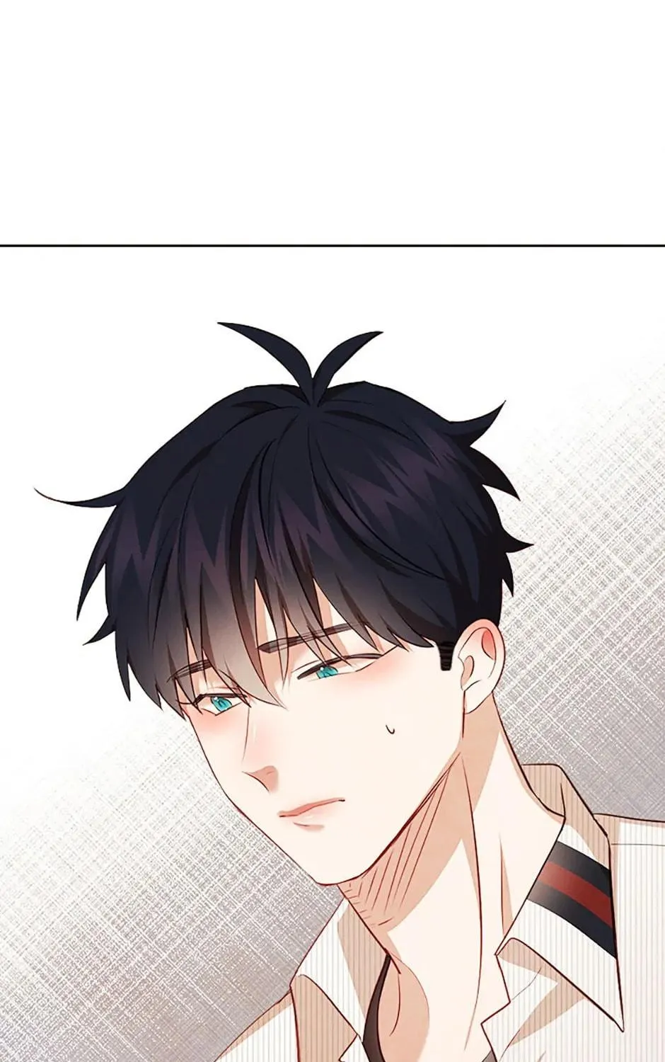 Viewer's Choice: The Dating Show Chapter 48 page 128 - 