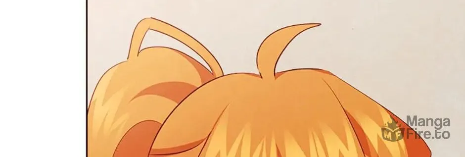 Viewer's Choice: The Dating Show Chapter 48 page 131 - 