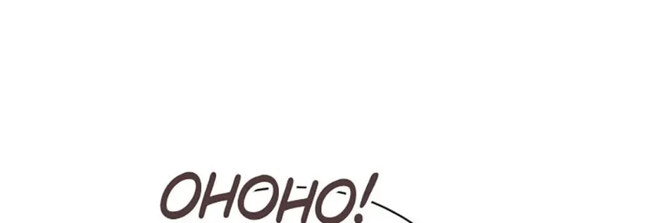 Viewer's Choice: The Dating Show Chapter 48 page 133 - 