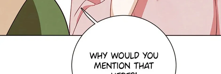 Viewer's Choice: The Dating Show Chapter 48 page 135 - 