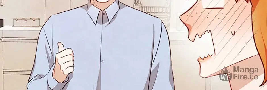 Viewer's Choice: The Dating Show Chapter 48 page 137 - 